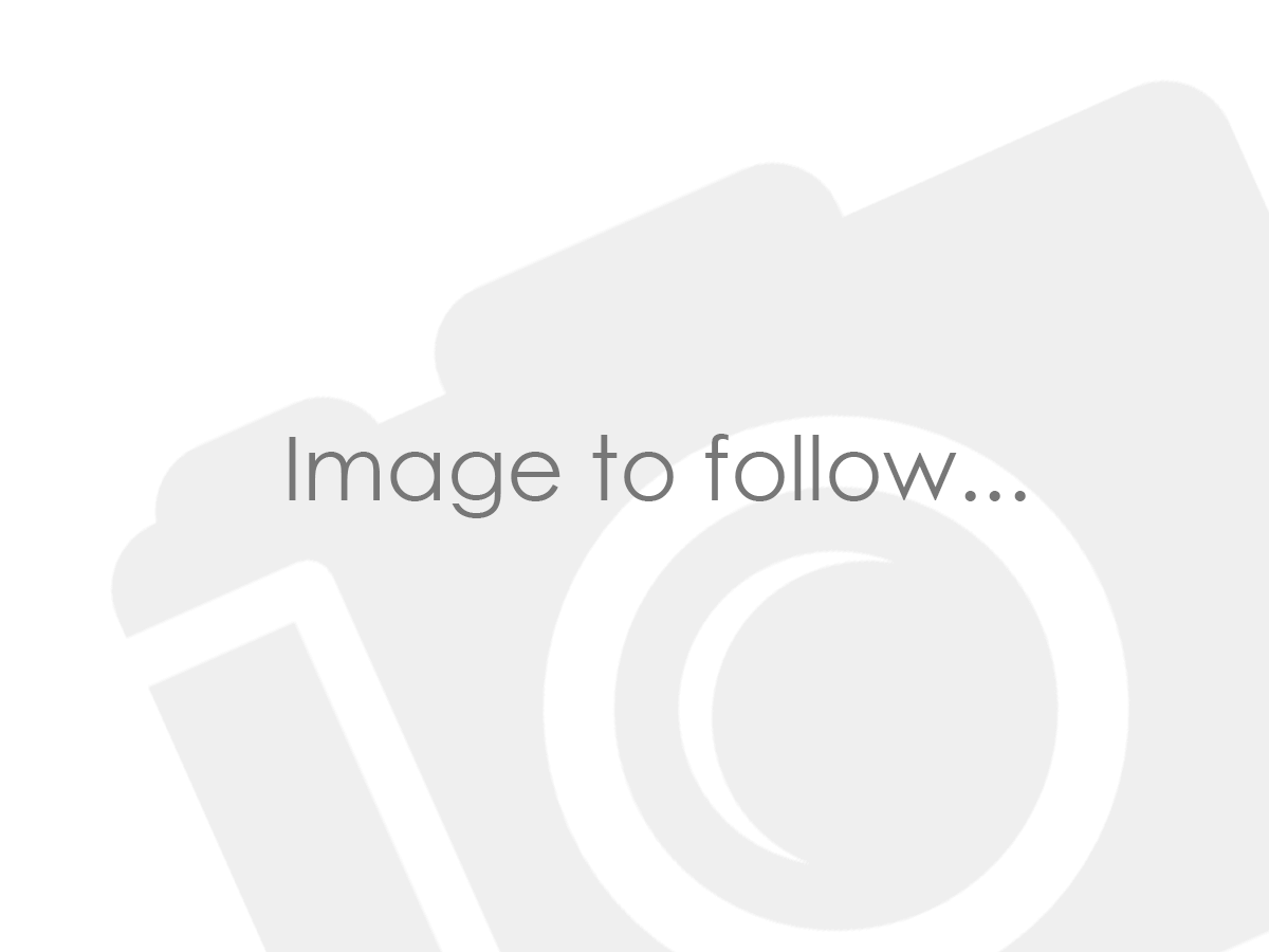 Ford Fiesta 1.5 TDCi Zetec 5dr Hatchback Diesel Silver